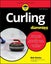 Curling For Dummies by Bob Weeks - Paperback Carousel 1