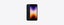 Loading Image 1 of 1