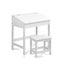 Loading Image 1 of 7
