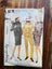 SIMPLICITY 6129 – MISSES’ SUIT AND PANTS SUIT - SIZE 18 BUST 38 Carousel 1