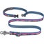 Ruffwear Crag EX Adjustable Dog Leash Carousel 4