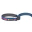 Ruffwear Crag EX Adjustable Dog Leash Carousel 5