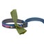 Ruffwear Crag EX Adjustable Dog Leash Carousel 6