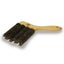 Redecker Venetian Blind Cleaning Brush Carousel 1