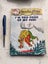 GERONIMO STILTON I’M TOO FOND OF MY FUR Carousel 1