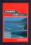 BK129. NZ - Booklet - 2002 $7.50 Coastlines - Pane 5 x $1.50 Meybille Bay Carousel 1