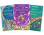 The Wishing-Chair: 3 Book Collection Carousel 2