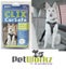 CLIX CARSAFE HARNESS LARGE Carousel 1