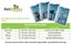 CLIX CARSAFE HARNESS LARGE Carousel 5