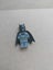 Batman sh162 Lego Carousel 1