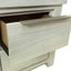 Tallboy | Bedside Table - Set of 3 Carousel 5