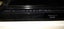 Panasonic DMR-XW390 500GB HD MyFreeView HDD Recorder for UHF excellent condition Carousel 2
