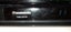 Panasonic DMR-XW390 500GB HD MyFreeView HDD Recorder for UHF excellent condition Carousel 3