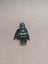Batman sh016 Lego Carousel 1