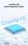 CREALITY ENDER 3 V3 KE 3D PRINTER 220*220*240mm (Auckland stock) Carousel 4