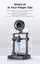 CREALITY ENDER 3 V3 KE 3D PRINTER 220*220*240mm (Auckland stock) Carousel 5