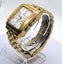 Adina Kensington Chronograph limited Carousel 1