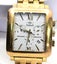 Adina Kensington Chronograph limited Carousel 2