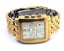 Adina Kensington Chronograph limited Carousel 3
