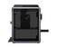 CREALITY K1 220*220*250mm (Auckland stock) Carousel 7
