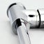 Kitchen Tap Carousel 3