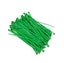 Loading Image 2 of 4