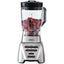 Sunbeam Two-Way Blender PB8080... Carousel 1