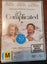 It's Complicated - DVD Carousel 1