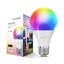 Nanoleaf Essentials Smart Bulb E27 (Matter Compatible) Carousel 1