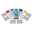 Sphero RVR+ Education 6 Pack Carousel 1