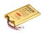 Super Power Gold! 2500mAh For ALL PS4 Controller Universal Battery V1 V2 LIP1522 Carousel 3