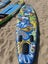 SUP Inflatable - Stand Up Paddle Board (Tropical) 10'6 (320cm) Carousel 7