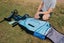 SUP Inflatable - Yoga Stand Up Paddle Board (Prana) 11'6 (350cm) Carousel 13