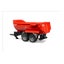 Loading Image 1 of 1