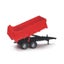 Loading Image 1 of 1