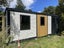 39 sqm Foldable Cabin Carousel 6