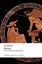 Poetics by Aristotle - Paperback Carousel 1