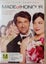 Made of Honour Carousel 1
