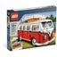 Loading Image 1 of 7