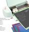 Chameleon Heat Transfer Vinyl Sale Sale Carousel 9