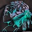 Chameleon Heat Transfer Vinyl Sale Sale Carousel 9