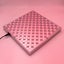 Red Light Therapy Panel - 225 Bulbs - Red 660nm & IR 850nm with stand Carousel 3