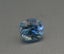 2.45CT GORGEOUS HUGE 100% NATURAL CEYLON BLUE SAPPHIRE Carousel 3
