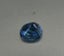 2.45CT GORGEOUS HUGE 100% NATURAL CEYLON BLUE SAPPHIRE Carousel 14