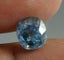 2.45CT GORGEOUS HUGE 100% NATURAL CEYLON BLUE SAPPHIRE Carousel 5