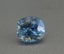 2.45CT GORGEOUS HUGE 100% NATURAL CEYLON BLUE SAPPHIRE Carousel 6