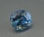 2.45CT GORGEOUS HUGE 100% NATURAL CEYLON BLUE SAPPHIRE Carousel 9