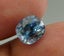 2.45CT GORGEOUS HUGE 100% NATURAL CEYLON BLUE SAPPHIRE Carousel 11