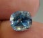 2.45CT GORGEOUS HUGE 100% NATURAL CEYLON BLUE SAPPHIRE Carousel 13