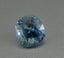 2.45CT GORGEOUS HUGE 100% NATURAL CEYLON BLUE SAPPHIRE Carousel 10